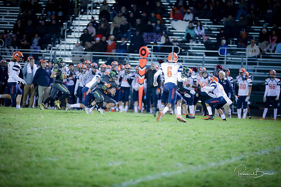 20191025 WV vs NN-2 Football-155