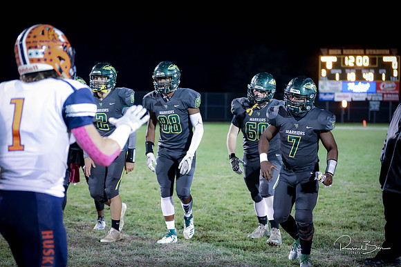 20191025 WV vs NN-2 Football-45