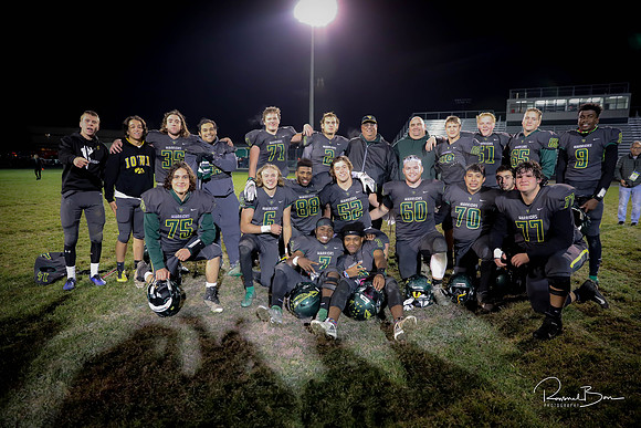 20191025 WV vs NN-2 Football-241