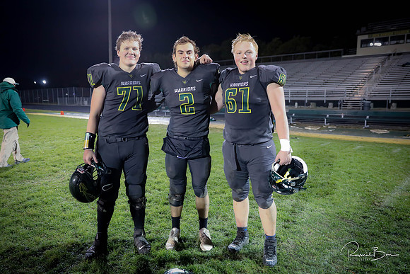 20191025 WV vs NN-2 Football-246