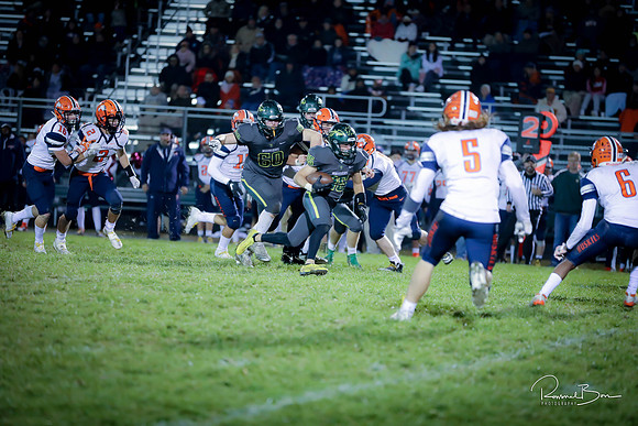 20191025 WV vs NN-2 Football-159
