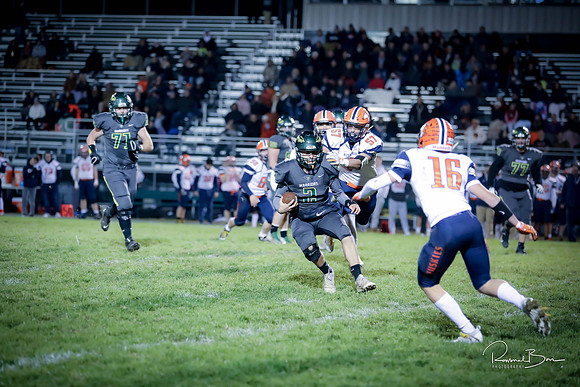 20191025 WV vs NN-2 Football-117