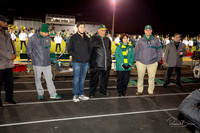 20191025 WV vs NN-2 Football-7