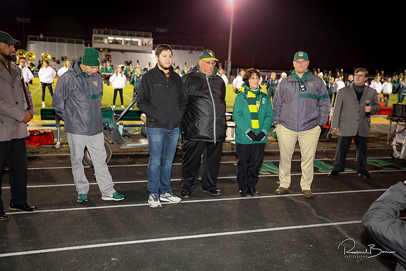 20191025 WV vs NN-2 Football-7