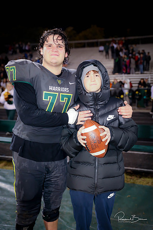 20191025 WV vs NN-2 Football-220
