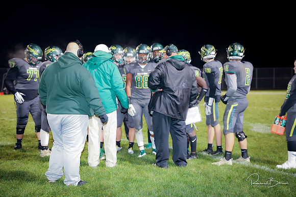 20191025 WV vs NN-2 Football-184