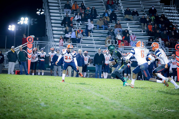 20191025 WV vs NN-2 Football-171