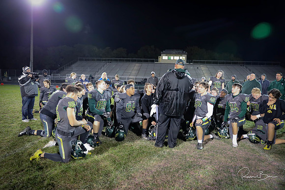 20191025 WV vs NN-2 Football-233