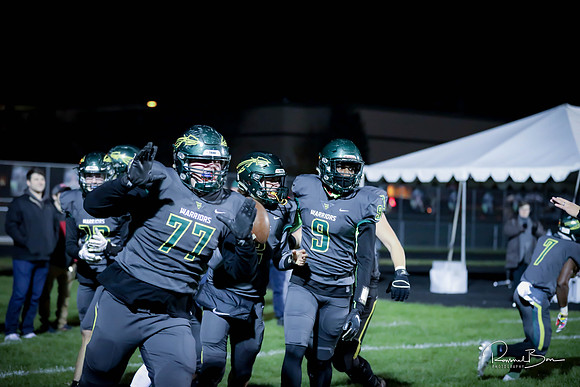 20191025 WV vs NN-2 Football-80