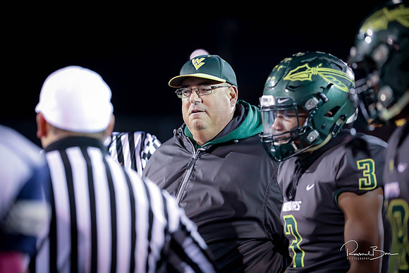 20191025 WV vs NN-2 Football-38