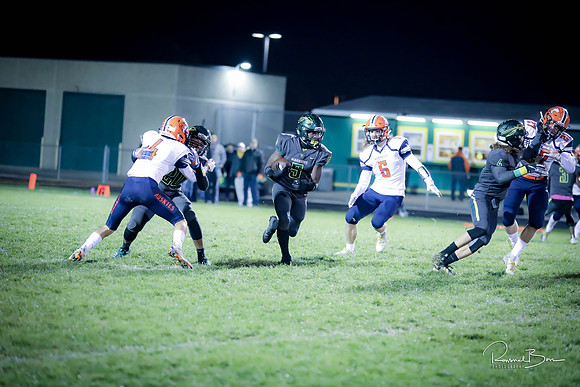20191025 WV vs NN-2 Football-94