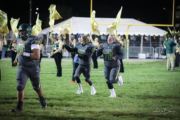 20191025 WV vs NN-2 Football-28