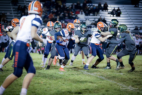 20191025 WV vs NN-2 Football-48