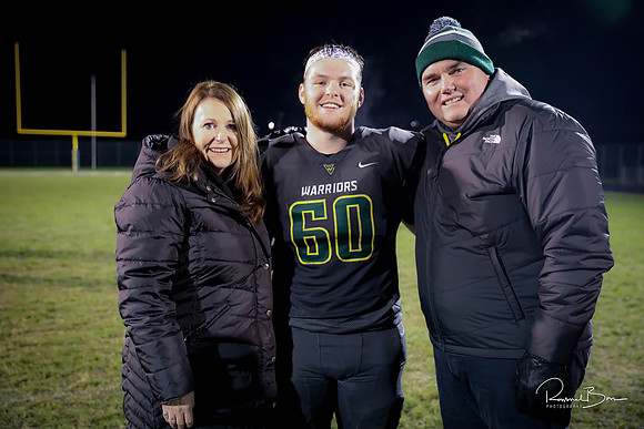 20191025 WV vs NN-2 Football-260