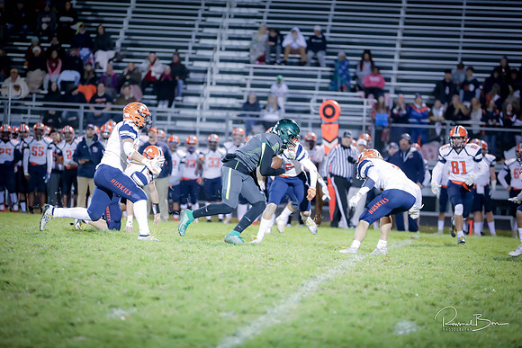 20191025 WV vs NN-2 Football-113