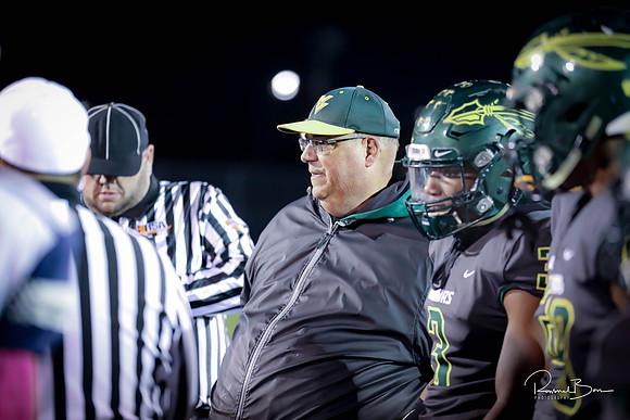 20191025 WV vs NN-2 Football-37