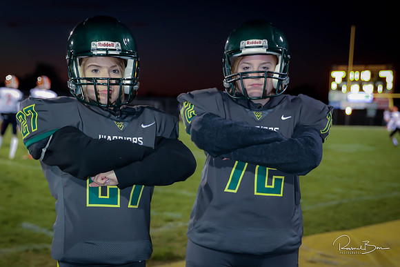 20191025 WV vs NN-2 Football-4