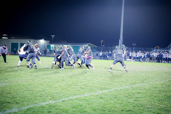 20191025 WV vs NN-2 Football-186