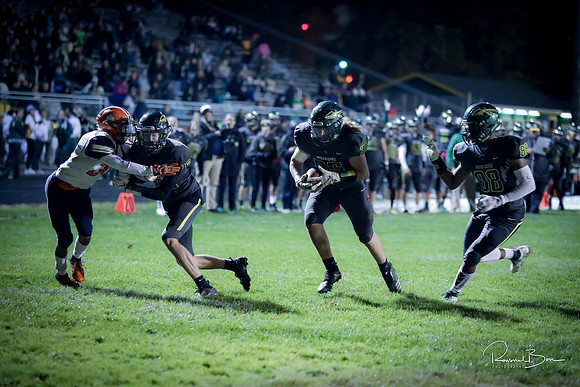 20191025 WV vs NN-2 Football-123