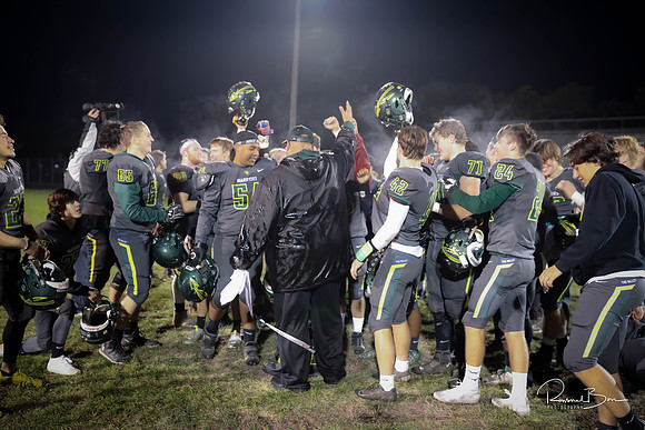 20191025 WV vs NN-2 Football-236