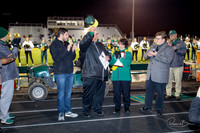 20191025 WV vs NN-2 Football-13