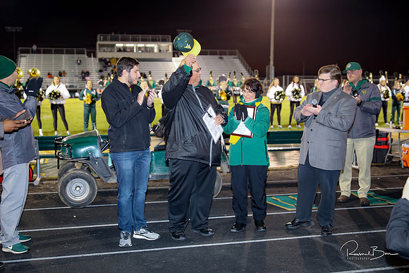 20191025 WV vs NN-2 Football-13