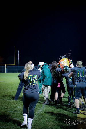 20191025 WV vs NN-2 Football-199