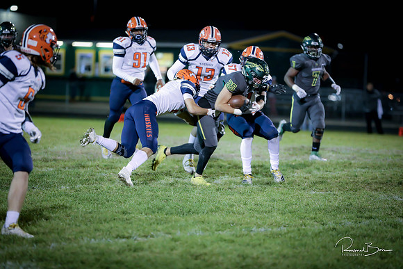20191025 WV vs NN-2 Football-110