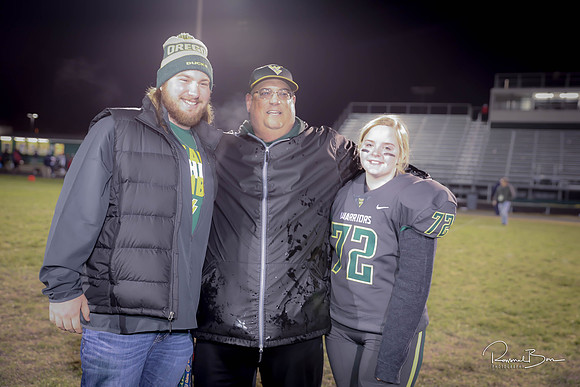 20191025 WV vs NN-2 Football-239