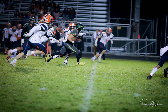 20191025 WV vs NN-2 Football-161
