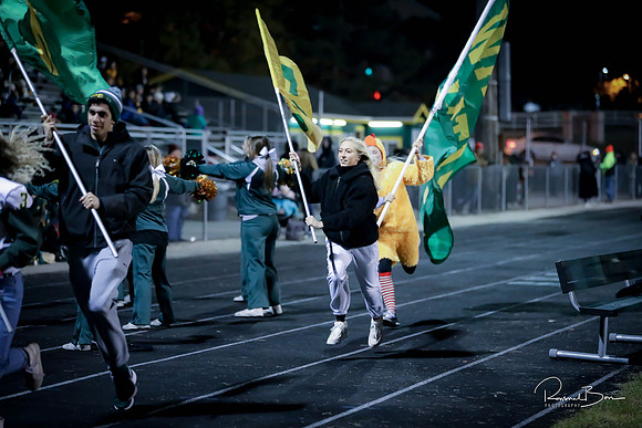 20191025 WV vs NN-2 Football-130