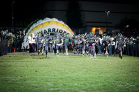 20191025 WV vs NN-2 Football-20