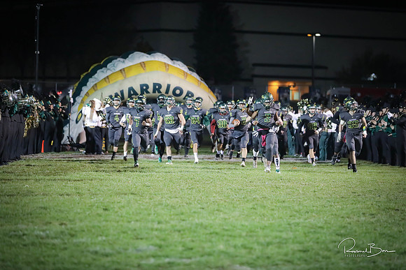 20191025 WV vs NN-2 Football-20