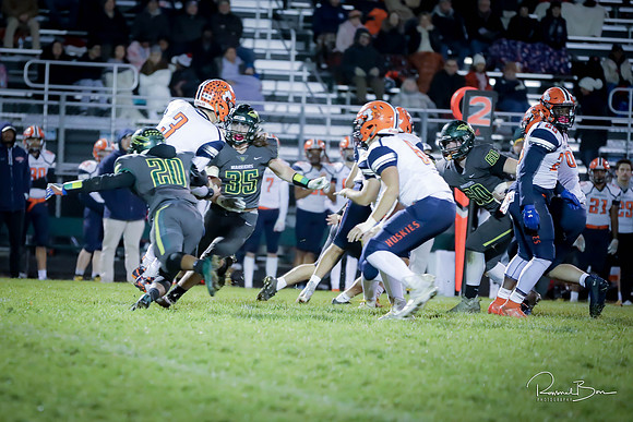 20191025 WV vs NN-2 Football-86