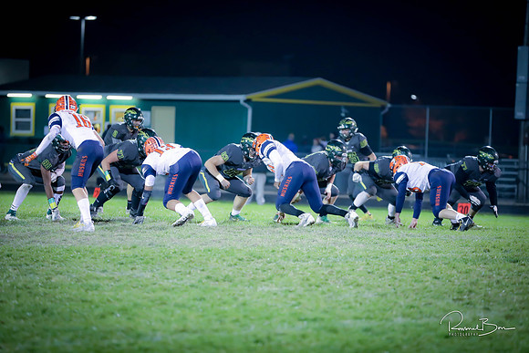 20191025 WV vs NN-2 Football-151
