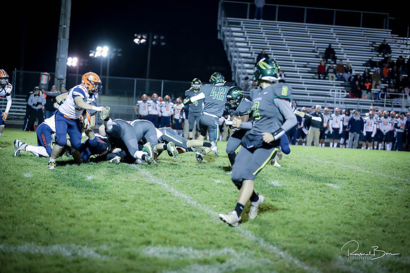20191025 WV vs NN-2 Football-56