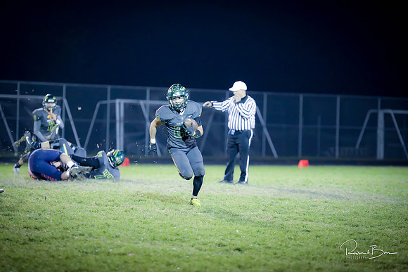20191025 WV vs NN-2 Football-168
