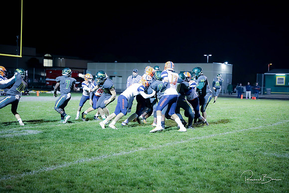 20191025 WV vs NN-2 Football-196