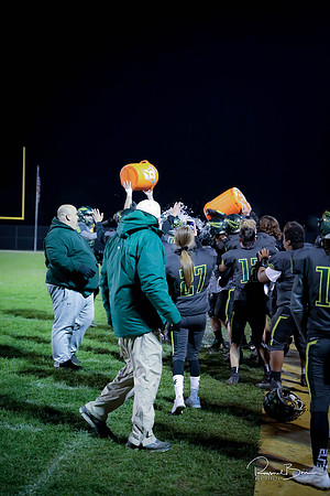 20191025 WV vs NN-2 Football-215