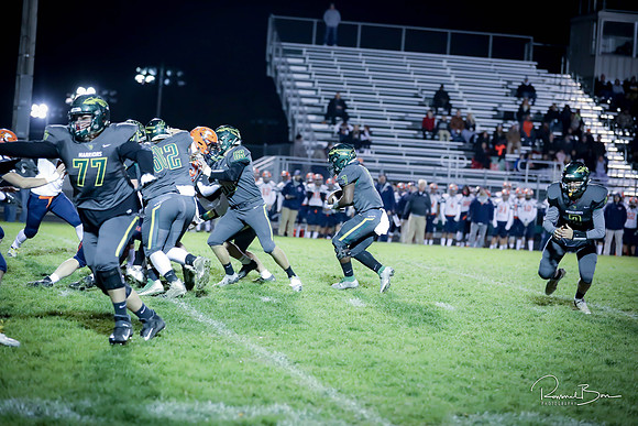 20191025 WV vs NN-2 Football-54