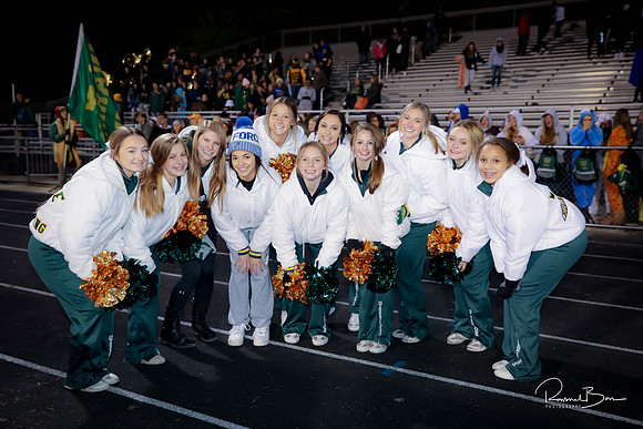 20191025 WV vs NN-2 Football-221