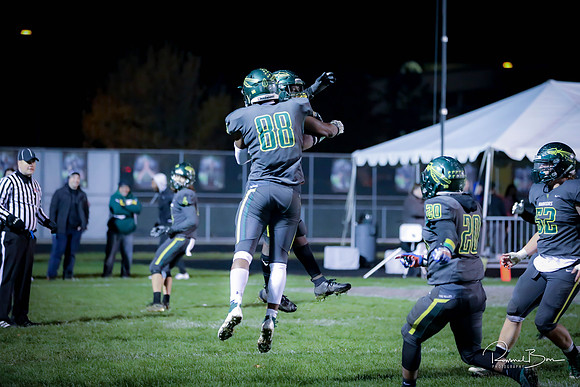 20191025 WV vs NN-2 Football-176