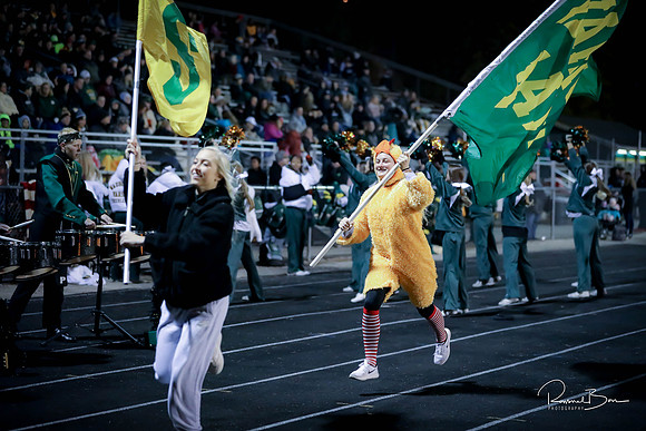 20191025 WV vs NN-2 Football-133