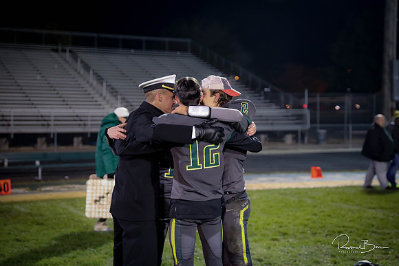 20191025 WV vs NN-2 Football-250