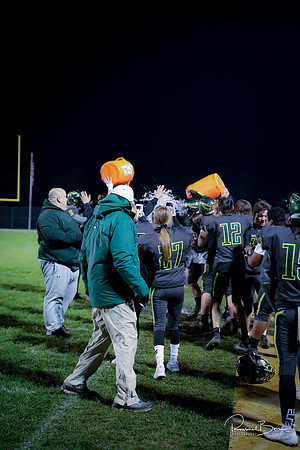 20191025 WV vs NN-2 Football-214