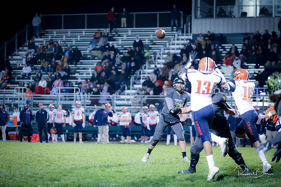 20191025 WV vs NN-2 Football-166