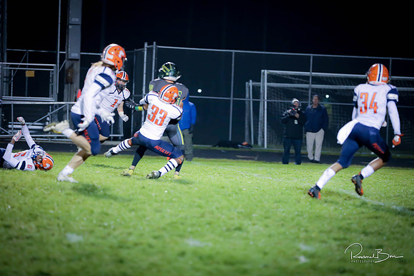20191025 WV vs NN-2 Football-164