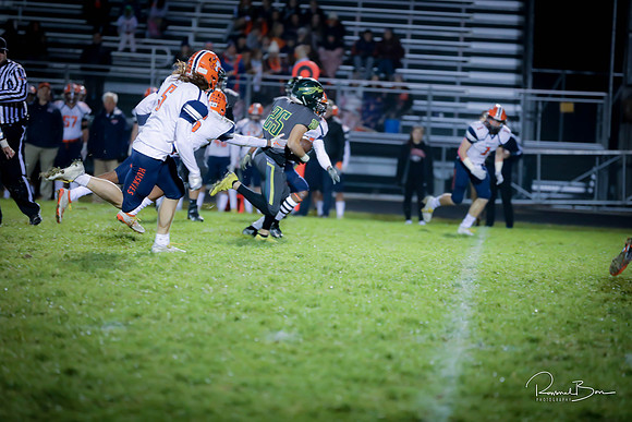 20191025 WV vs NN-2 Football-160