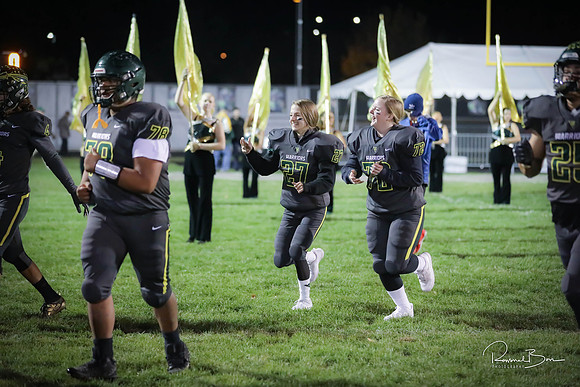 20191025 WV vs NN-2 Football-30