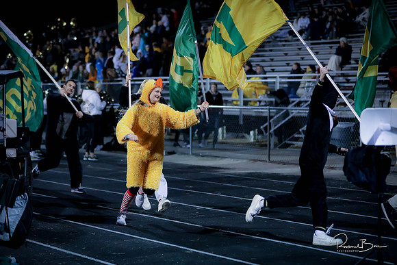 20191025 WV vs NN-2 Football-180